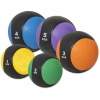 Gorilla Sports Medicinbal set, 15 kg Gorilla Sports Medicinbal set, 15 kg