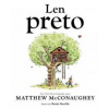 Len preto - McConaughey Matthew Len preto - McConaughey Matthew