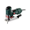 Metabo STE 100 Industrial Píla priamočiara 710W, 601100000 Metabo STE 100 Industrial Píla priamočiara 710W, 601100000