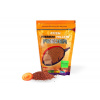 Zfish Mikro Pelety 2mm 700g - N-Butyric Acid & Scopex Zfish Mikro Pelety 2mm 700g - N-Butyric Acid & Scopex