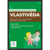 Pracovní sešit Vlastivěda 5. ročník - Tereza Fraňková, Lucie Karaffová Pracovní sešit Vlastivěda 5. ročník - Tereza Fraňková, Lucie Karaffová