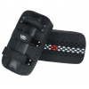 LMX.® Boxing Arm pads Leather - set LMX.® Boxing Arm pads Leather - set