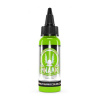 Dynamic Atomic Green 15ml Dynamic Atomic Green 15ml