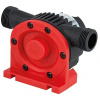 Wolfcraft 2207000 super stopka 8 mm Wolfcraft 2207000 super stopka 8 mm