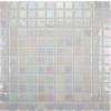 Mosavit Skleněná mozaika Acquaris jazmin 30x30 cm lesk ACQUARISJAZ Mosavit Skleněná mozaika Acquaris jazmin 30x30 cm lesk ACQUARISJAZ