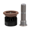 Tryska Hunter 12A-HE Tryska Hunter 12A-HE