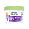 Garnier Fuctis Curls Method Flexi Hold Moisturizing Styling Gel 370 ml Garnier Fuctis Curls Method Flexi Hold Moisturizing Styling Gel 370 ml