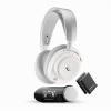 Steelseries Arctis Nova Pro Steelseries Arctis Nova Pro