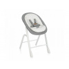 Jane Lehátko do stoličky Noah Mist Jane Lehátko do stoličky Noah Mist