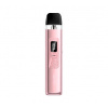 Geekvape Wenax Q 1000 mAh Farba: Crystal Pink Geekvape Wenax Q 1000 mAh Farba: Crystal Pink