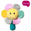 BabyOno Hrkálka Flower BabyOno Hrkálka Flower