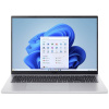 ACER Aspire GO 16 ACER Aspire GO 16