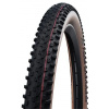 Schwalbe RACING RAY 29x2.25 SuperRace TLE Addix Speed priehľadné bočnice Schwalbe RACING RAY 29x2.25 SuperRace TLE Addix Speed priehľadné bočnice