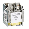 Schneider Electric Slovakia spol. s r.o. Spúšť napäťová MX200 LV429387 220-240VAC pre ističe COMPACT Schneider Electric Slovakia spol. s r.o. Spúšť napäťová MX200 LV429387 220-240VAC pre ističe COMPACT