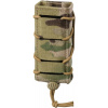 DIRECT ACTION MOLLE Pouch na pištoľový zásobník Speed Reload Pistol cordura - multicam (PO-PTSR-CD5-MCM) DIRECT ACTION MOLLE Pouch na pištoľový zásobník Speed Reload Pistol cordura - multicam (PO-PTSR-CD5-MCM)