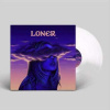 LP Alison Wonderland: Loner CLR LP Alison Wonderland: Loner CLR