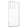 TPU gelový kryt FIXED Story pro Motorola Moto G84, čirý FIXTCC-1244 TPU gelový kryt FIXED Story pro Motorola Moto G84, čirý FIXTCC-1244