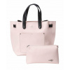 Meatfly Alma Powder Pink/Black Meatfly Alma Powder Pink/Black
