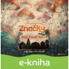 E-kniha Značky - Martyna Nejman E-kniha Značky - Martyna Nejman