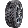 Zimná pneumatika Windforce Ice-Spider 205/60R16 96 T s priľnavosťou na snehu (3PMSF), zosilnená (XL) Zimná pneumatika Windforce Ice-Spider 205/60R16 96 T s priľnavosťou na snehu (3PMSF), zosilnená (XL)