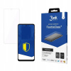 3mk hybridní sklo FlexibleGlass pro Motorola Moto G54 5903108538343 3mk hybridní sklo FlexibleGlass pro Motorola Moto G54 5903108538343