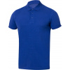 ARDON Polokošeľa ARDON®ZIDYN stredná modrá royal 2XL Farba: modré odtiene, Veľkosť: S ARDON Polokošeľa ARDON®ZIDYN stredná modrá royal 2XL Farba: modré odtiene, Veľkosť: S