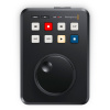 Blackmagic Design HyperDeck Shuttle HD Blackmagic Design HyperDeck Shuttle HD