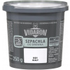 VIDARON® Tmel na dřevo Odstín (barva): H01 bílý, Balení: 250 g VIDARON® Tmel na dřevo Odstín (barva): H01 bílý, Balení: 250 g