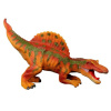 Alltoys Dinosaurus měkký 38 cm Spinosaurus Alltoys Dinosaurus měkký 38 cm Spinosaurus
