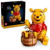Lego 43300 Disney Medvídek Pú Lego 43300 Disney Medvídek Pú