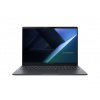 ASUS NTB ExpertBook B5 (B5605CCA-C516512XA),Ultra 5 225H, 16 ASUS NTB ExpertBook B5 (B5605CCA-C516512XA),Ultra 5 225H, 16