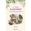 V tieni olivovníkov V tieni olivovníkov