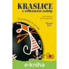 E-kniha Kraslice a velikonoční ozdoby - Kamila Skopová, Alena Vondrušková E-kniha Kraslice a velikonoční ozdoby - Kamila Skopová, Alena Vondrušková