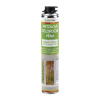 Celoročná pena pištoľová Green Line 750 ml Celoročná pena pištoľová Green Line 750 ml