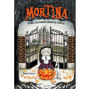 Mortina (Barbara Cantini) Mortina (Barbara Cantini)