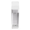 Xiaomi Instant Hot Water Dispenser EÚ Xiaomi Instant Hot Water Dispenser EÚ