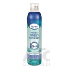 TENA Umývacia pena wash mousse 1x400 ml TENA Umývacia pena wash mousse 1x400 ml