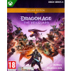 DRAGON AGE: THE VEILGUARD DELUXE EDITION (Xbox Series X/S) (Europe) - MS Store PC DRAGON AGE: THE VEILGUARD DELUXE EDITION (Xbox Series X/S) (Europe) - MS Store PC
