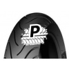 MICHELIN PILOT STREET RADIAL 160/60 R17 69H TL/TT MICHELIN PILOT STREET RADIAL 160/60 R17 69H TL/TT