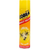 Super Cobra Kills Flying Insects sprej proti lietajúcemu hmyzu 400 ml