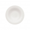 Villeroy & Boch New Cottage Basic tanier 23 cm Villeroy & Boch New Cottage Basic tanier 23 cm
