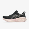 Asics Novablast 5 EUR 39.5 Asics Novablast 5 EUR 39.5