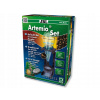JBL ArtemioSet komplett JBL ArtemioSet komplett