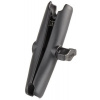 Rameno 152 mm, kovové, pre 1 Rameno 152 mm, kovové, pre 1