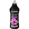 AGRO Floria Premium Kvapalné kvetinové hnojivo 1 l AGRO Floria Premium Kvapalné kvetinové hnojivo 1 l