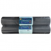METRO PROFESSIONAL Vrece na odpad hrubé 160 l 2 x 20 ks METRO PROFESSIONAL Vrece na odpad hrubé 160 l 2 x 20 ks