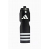 Adidas Trio Bootle 750 ml Adidas Trio Bootle 750 ml