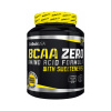 BioTech USA BCAA Zero 700 g ananás-mango BioTech USA BCAA Zero 700 g ananás-mango