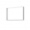 Swiss aqua technologies Zrcadlo se senzorem SAT Vision 80x60 cm transparent SATZVIOBLED6080 Swiss aqua technologies Zrcadlo se senzorem SAT Vision 80x60 cm transparent SATZVIOBLED6080