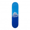 Sushi - Pagoda Blue 8 Sushi - Pagoda Blue 8
